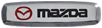 [h1]