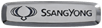[h1]