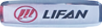 [h1]