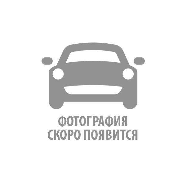 Коврики EVA на Hino Ranger III Левый Руль 1989-2001